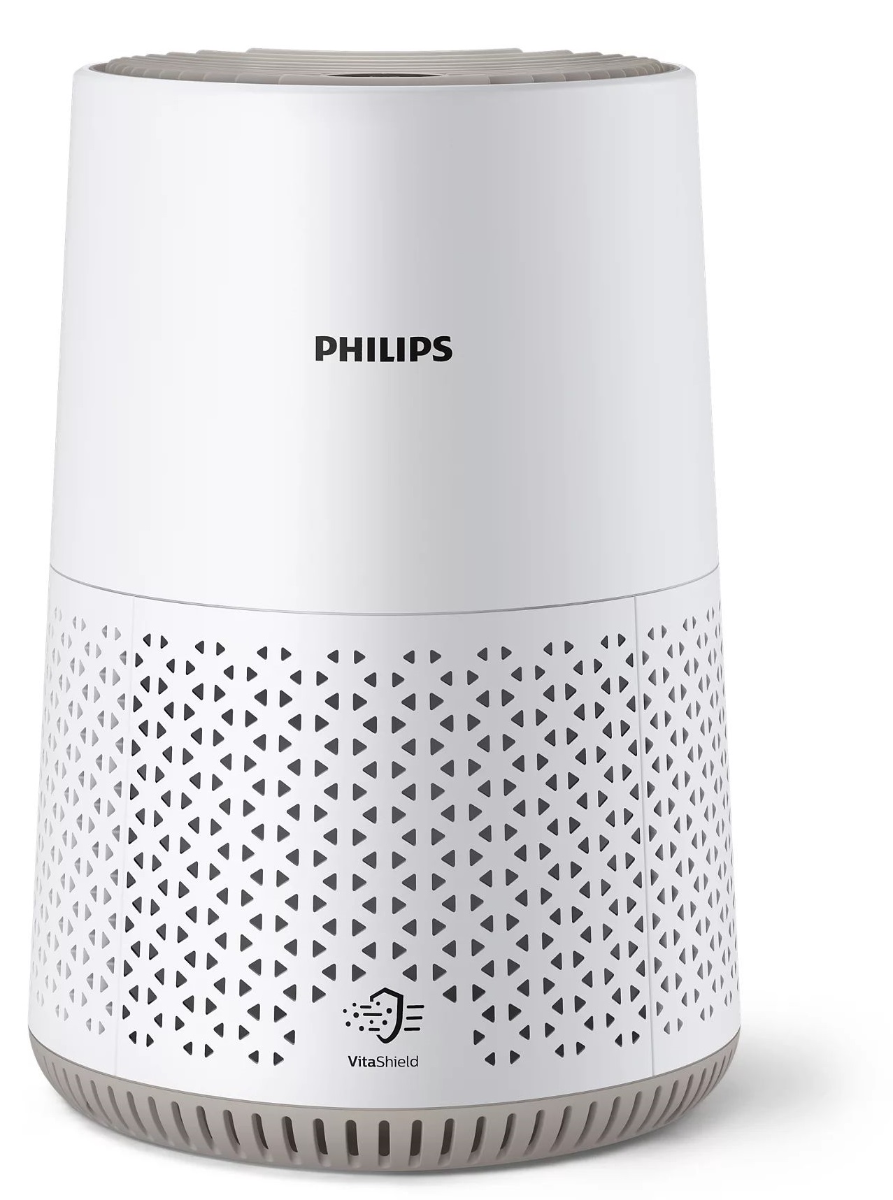 Очиститель воздуха с HEPA фильтром Philips Series 600i (AC0650/10)
