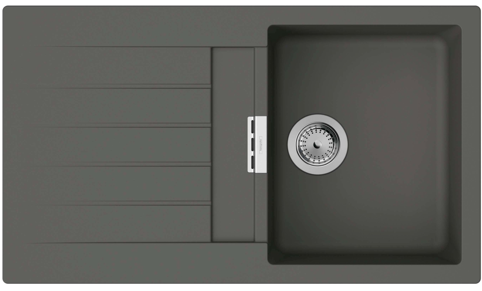 Hansgrohe S52 (43356290)