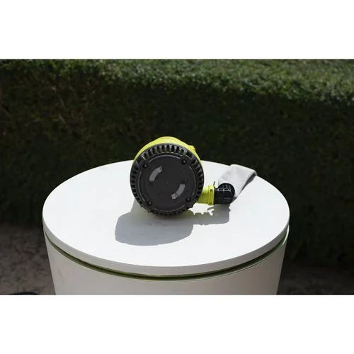 продаём Ryobi RY18SPA-0 ONE+ в Украине - фото 4