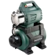 ᐉ Насосная станция Metabo HWW 4500/25 Inox купить по цене 9 821 грн. в ...