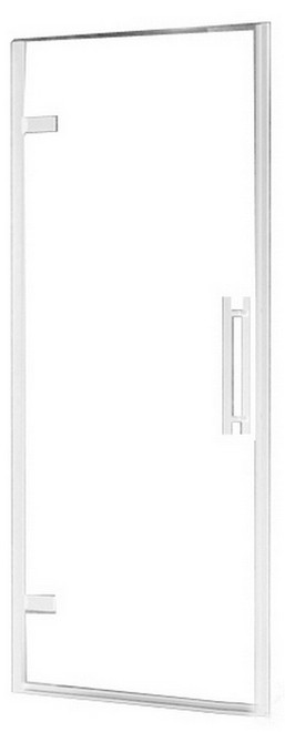 Душові двері Ravak COSD1-80 (X0VV40A00Z1) в інтернет-магазині, головне фото