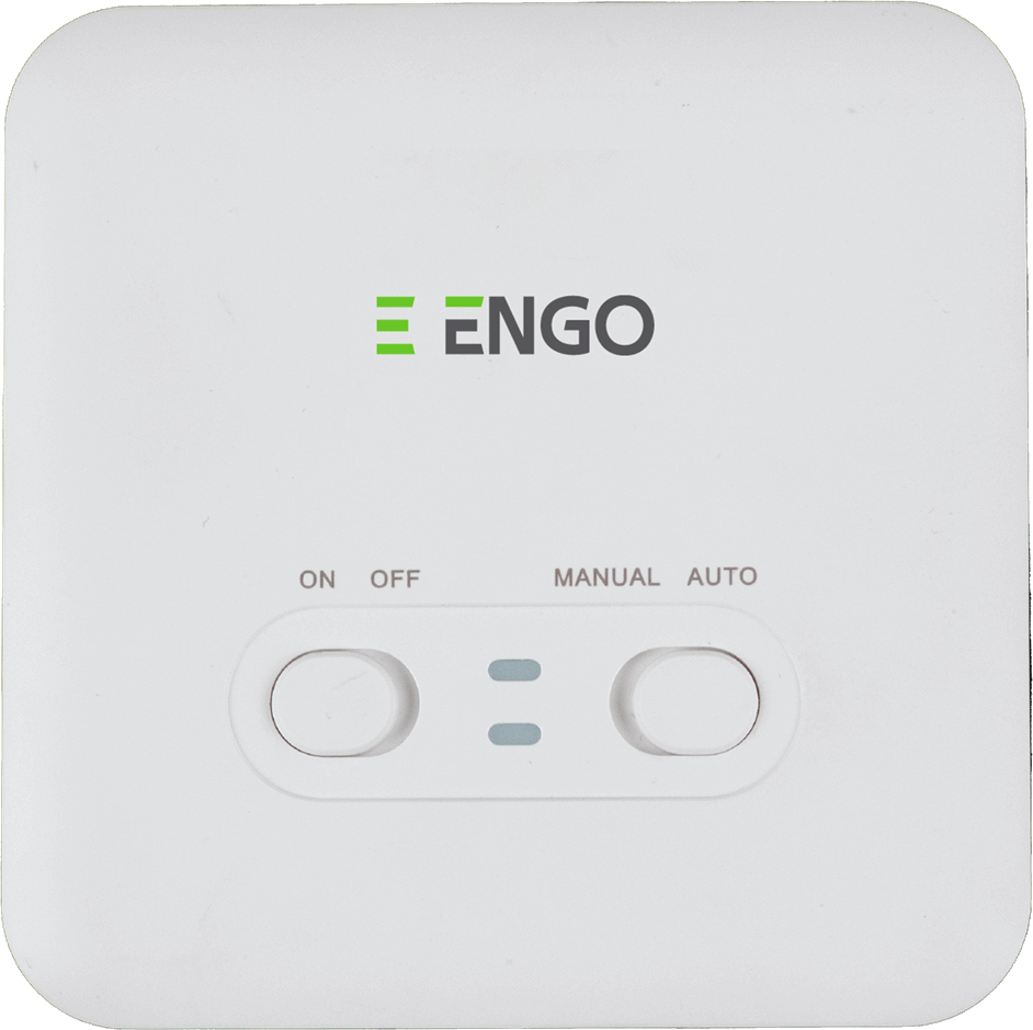 продаємо Engo Controls E901RF в Україні - фото 4