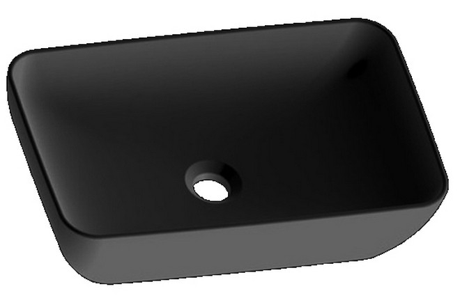 Ravak Uni 500 R Slim (XJX0D150000)