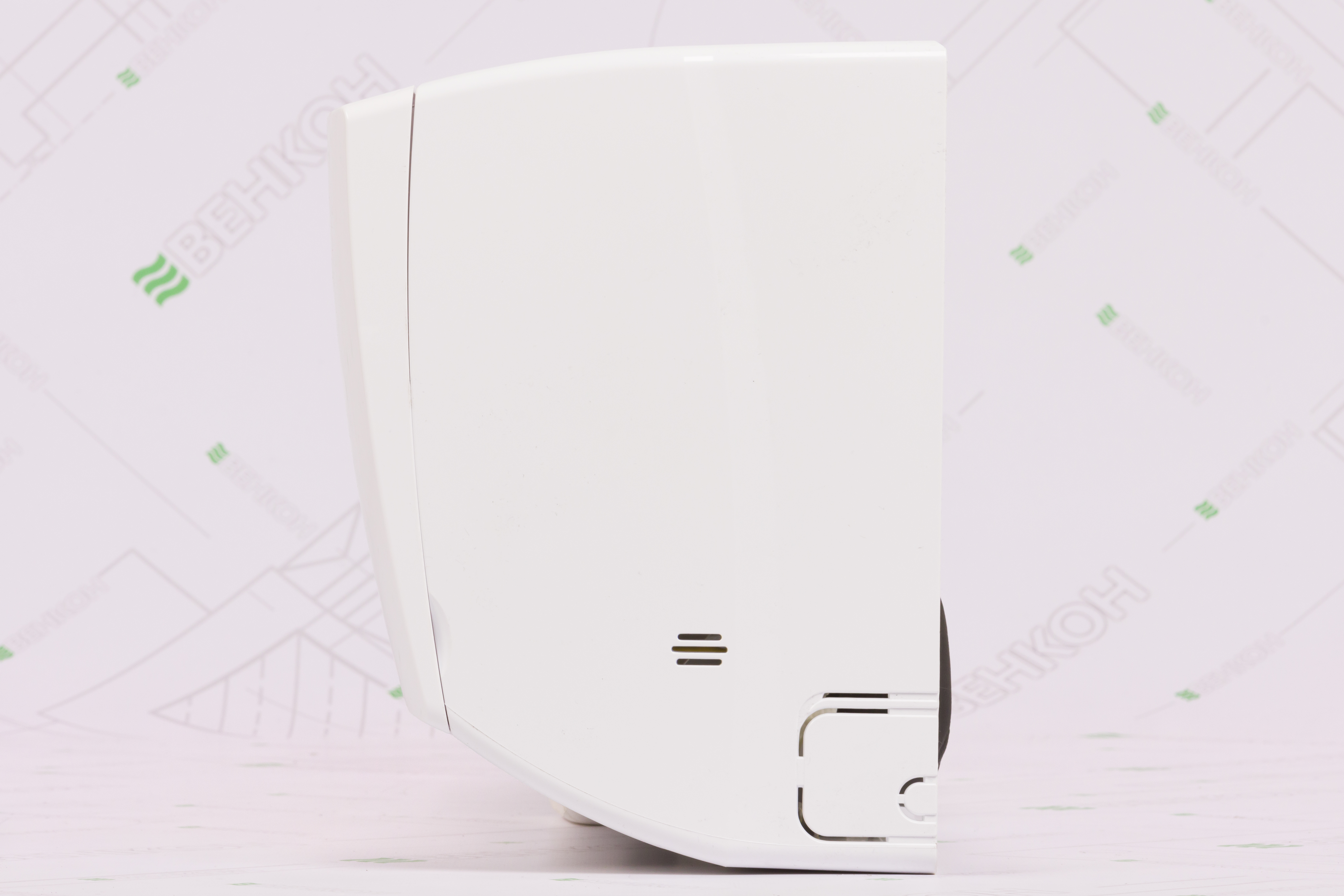 Кондиционер сплит-система Cooper&Hunter Vital Inverter CH-S07FTXF2-NG отзывы - изображения 5