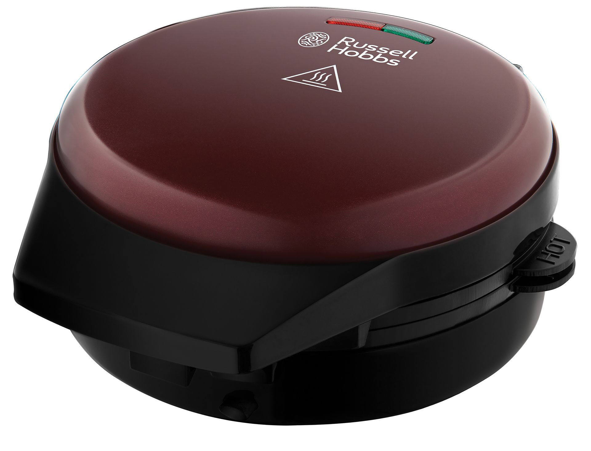 Russell Hobbs Fiesta 3 в 1 (24620-56)