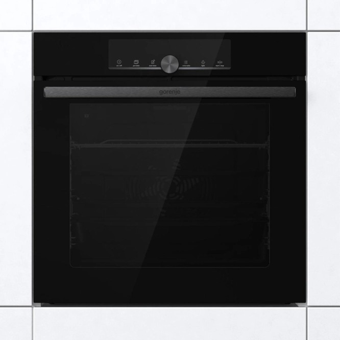 Духовой шкаф Gorenje BPS 6747 A06BG цена 24999 грн - фотография 2