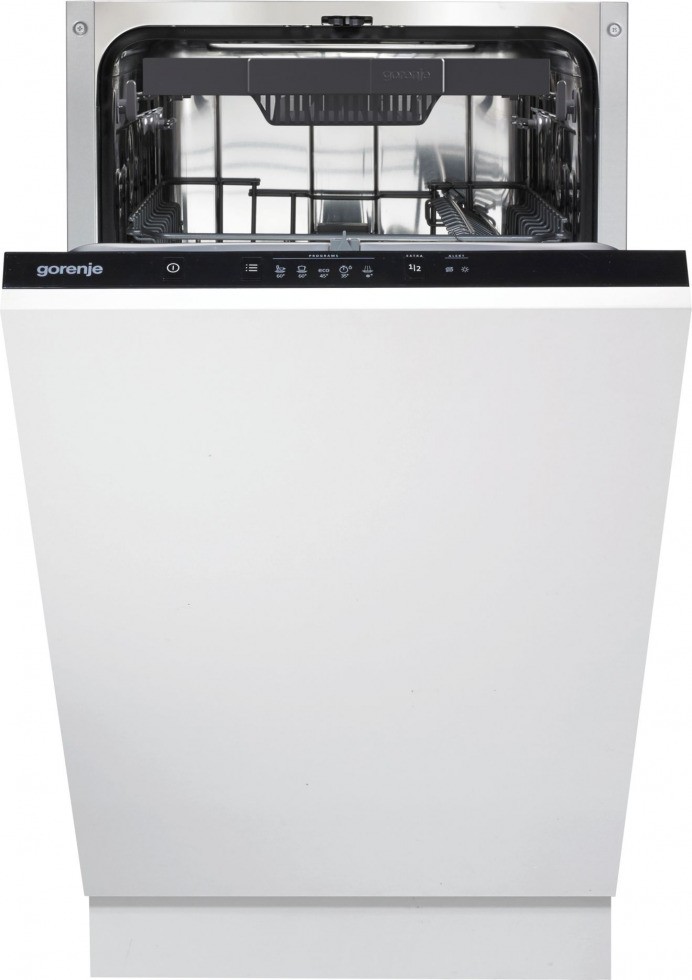 Gorenje GV520E11