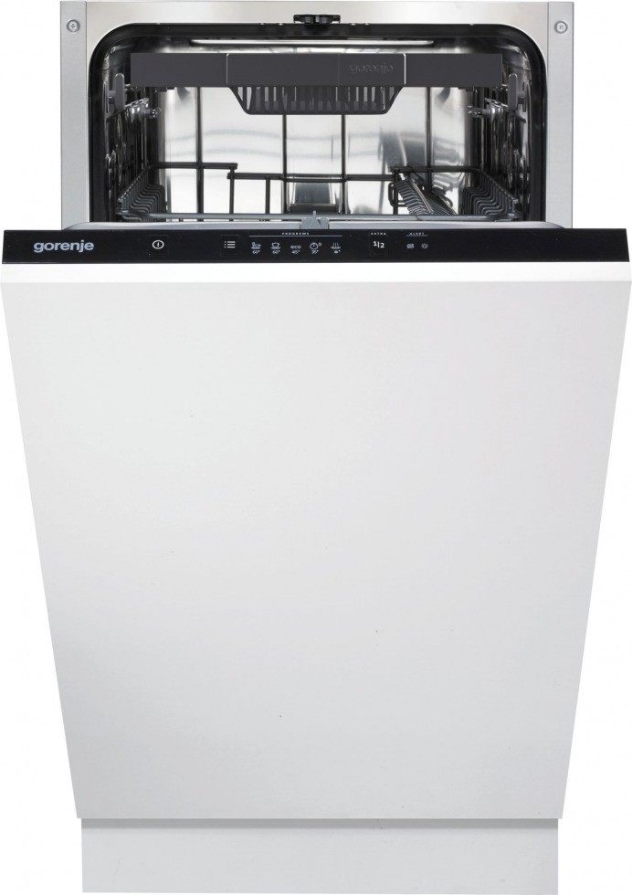 Gorenje GV520E11