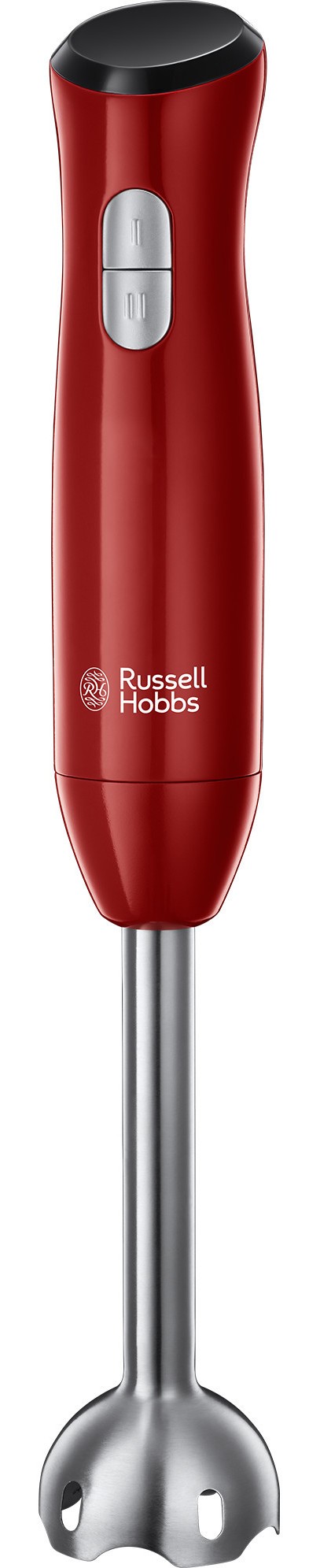 Russell Hobbs 24690-56 Desire