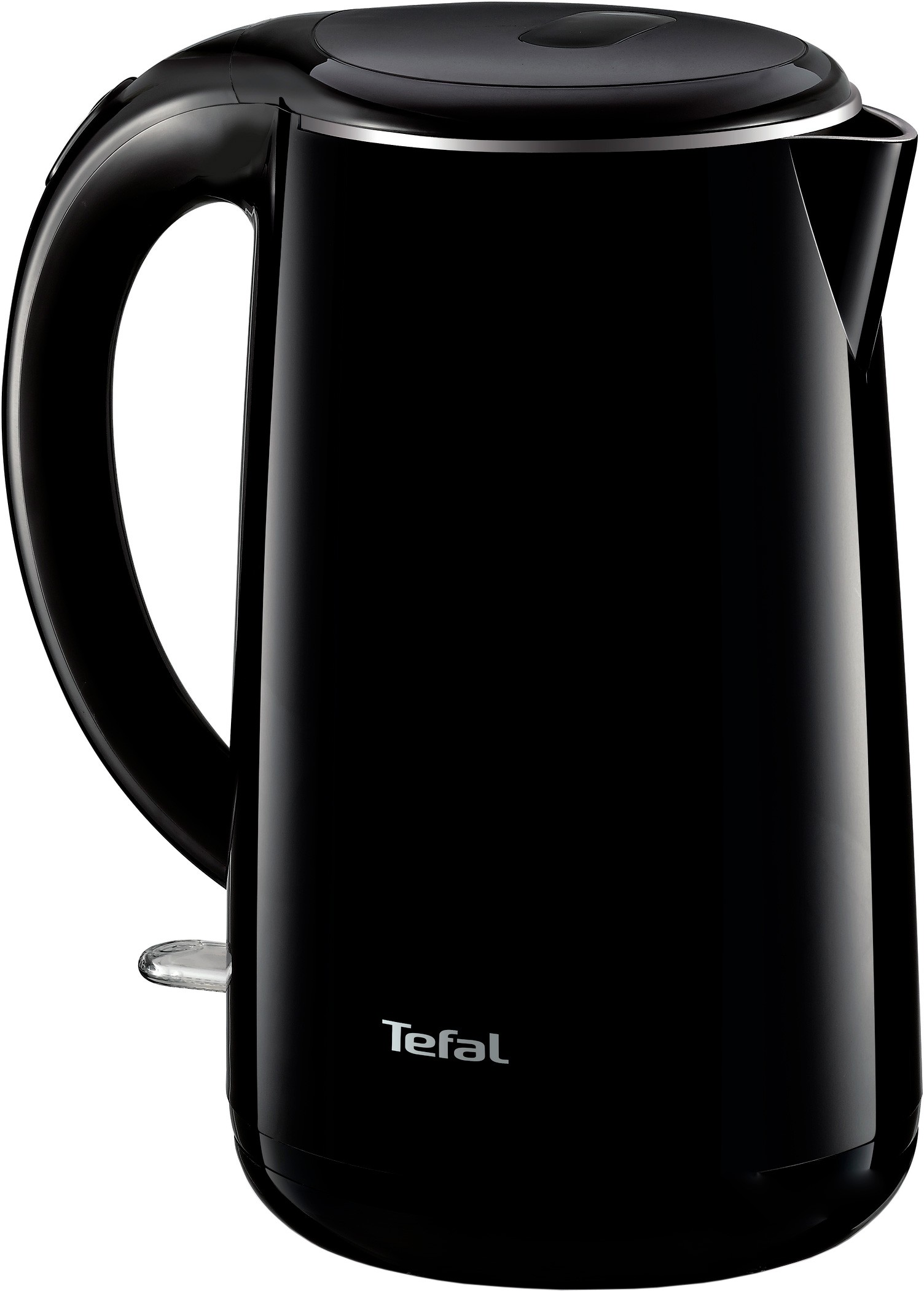 Электрочайник Tefal KO260830 цена 1999 грн - фотография 2