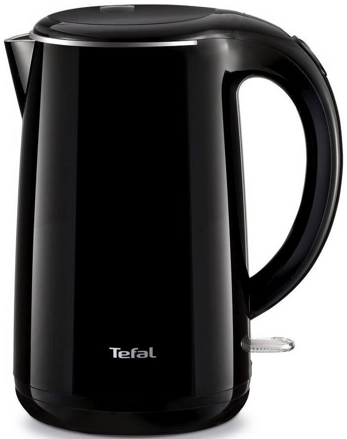 Tefal KO260830
