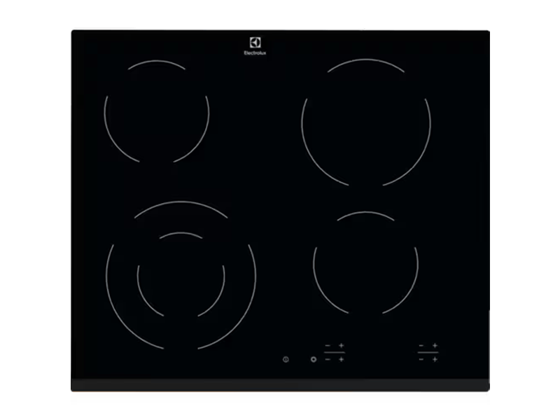 Electrolux EHF6241FOK