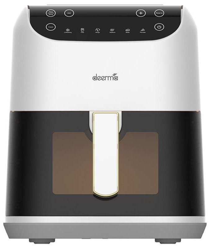 Deerma DEM-KZ130W