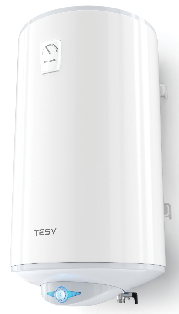 Tesy Anticalc REV 80 GCR 804424D B14 TBRC (305190)