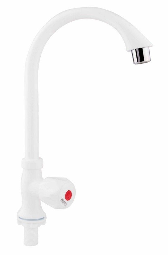 Brinex BW 269