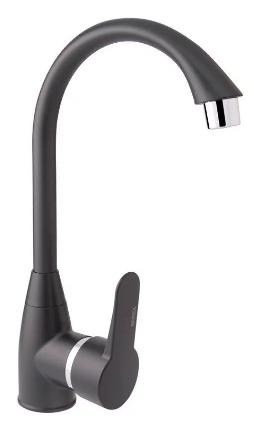 Brinex 35B 007