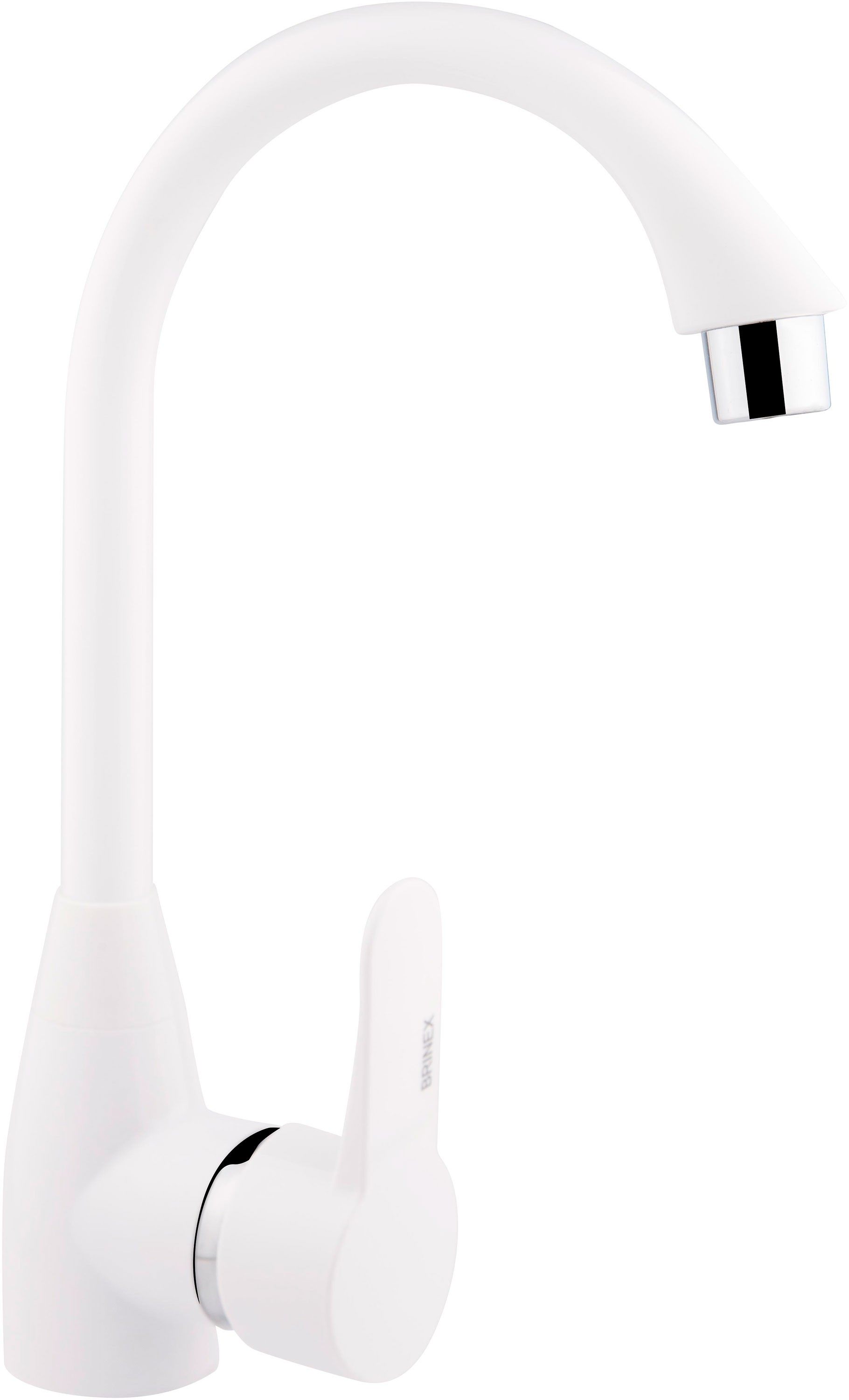 Brinex 35W 007