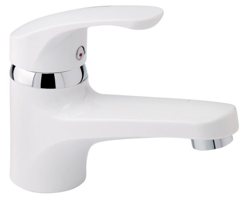 Brinex 36W 001