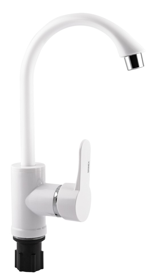 Brinex 40W 007