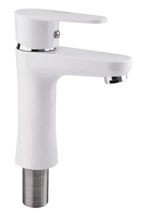 Brinex 37W 001