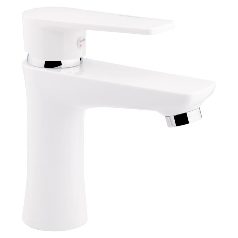 Brinex 35W 001