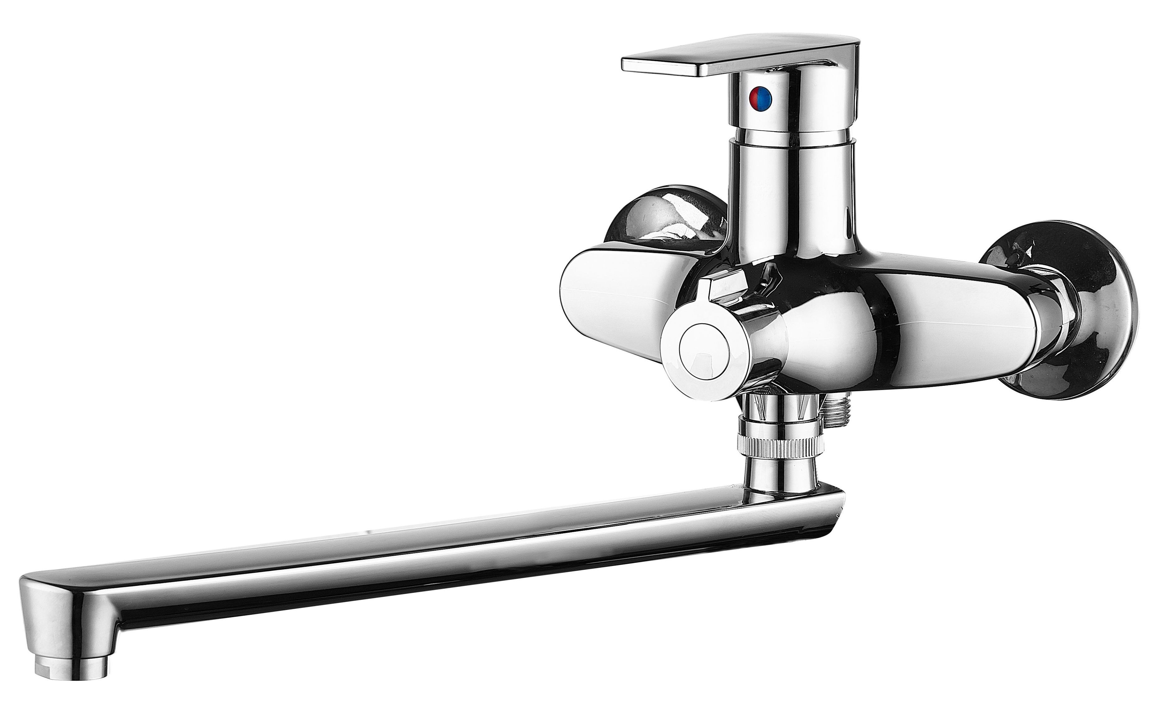 Brinex 35C 005