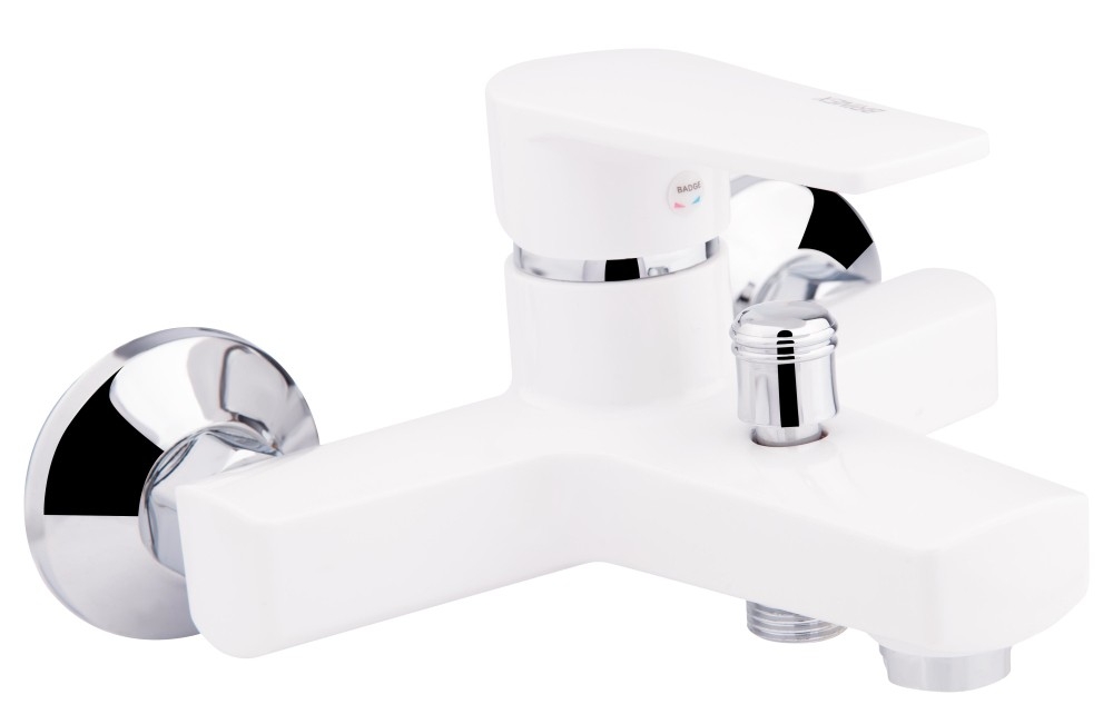 ᐉ Смеситель для ванны Brinex 35W 006 купить по цене по запросу грн. в ...