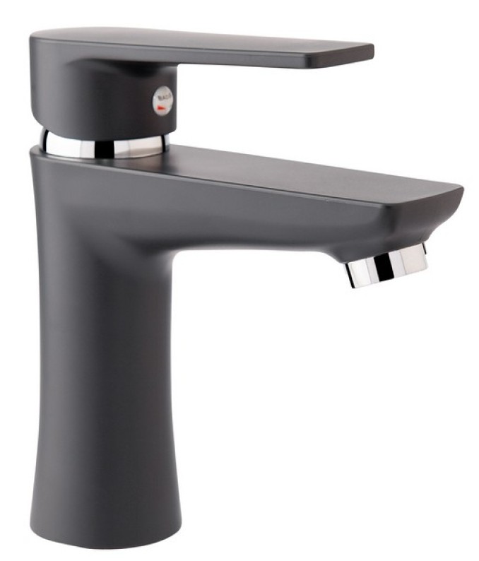 Brinex 35B 001