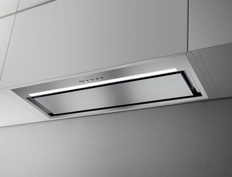 Кухонная вытяжка Franke Box Flush EVO FBFE XS A52 (305.0665.359) цена 14476.00 грн - фотография 2