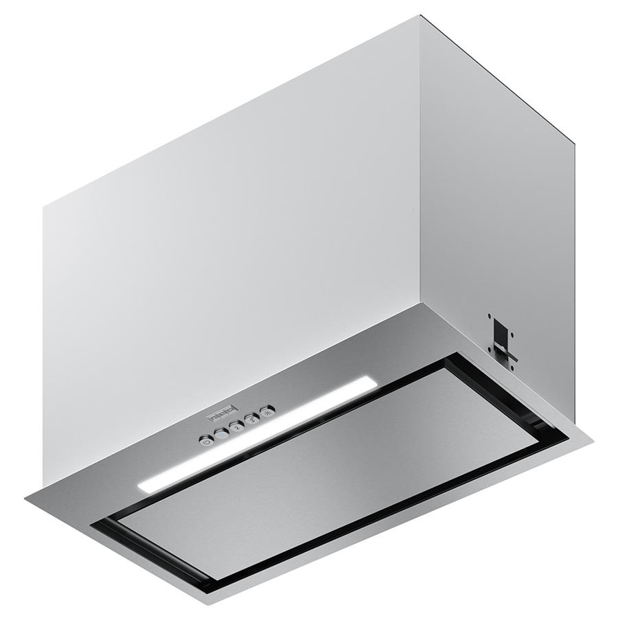Кухонная вытяжка Franke Box Flush EVO FBFE XS A52 (305.0665.359) в интернет-магазине, главное фото