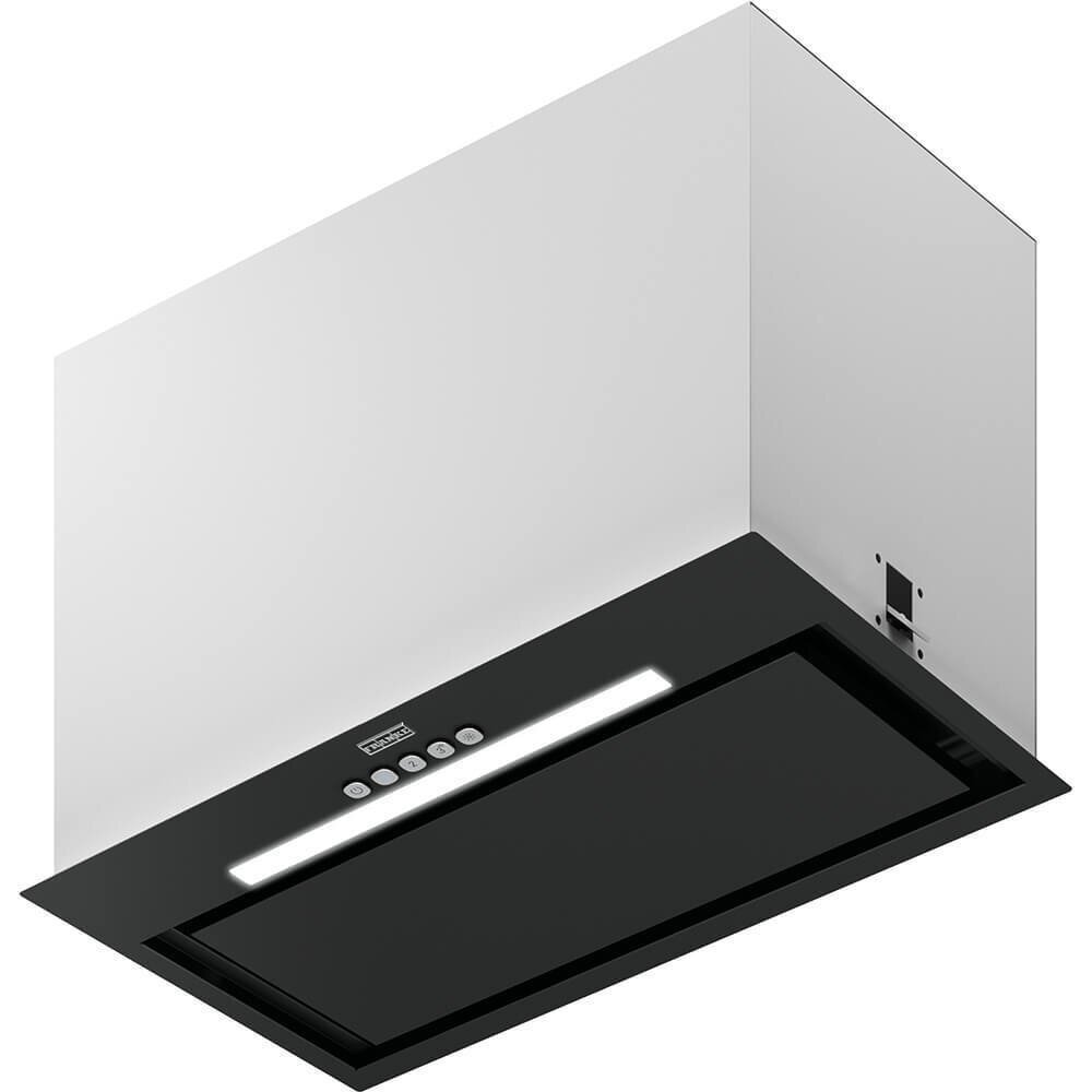Franke FBFE BK MATT A52 (305.0665.364)