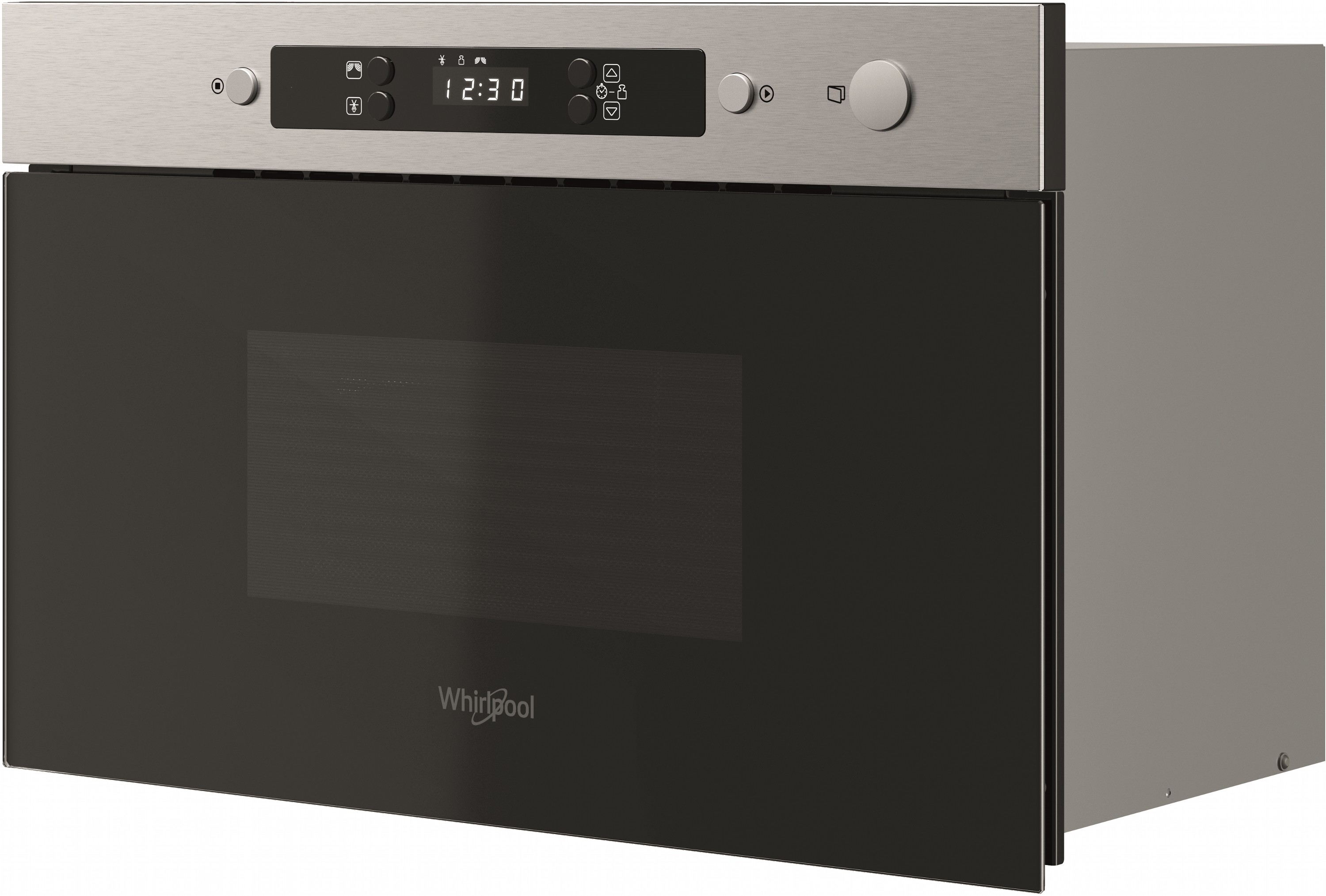Whirlpool MBNA900X