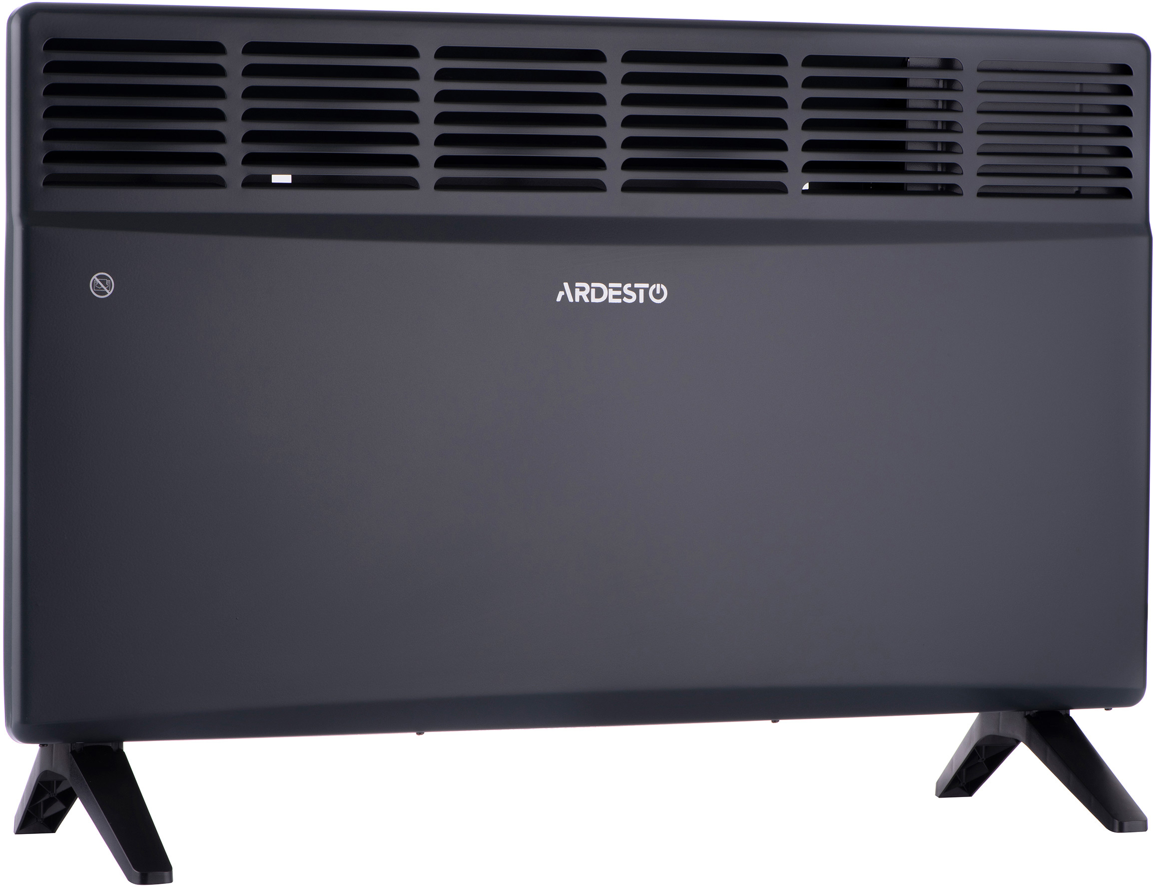 ARDESTO CH-2000ECA