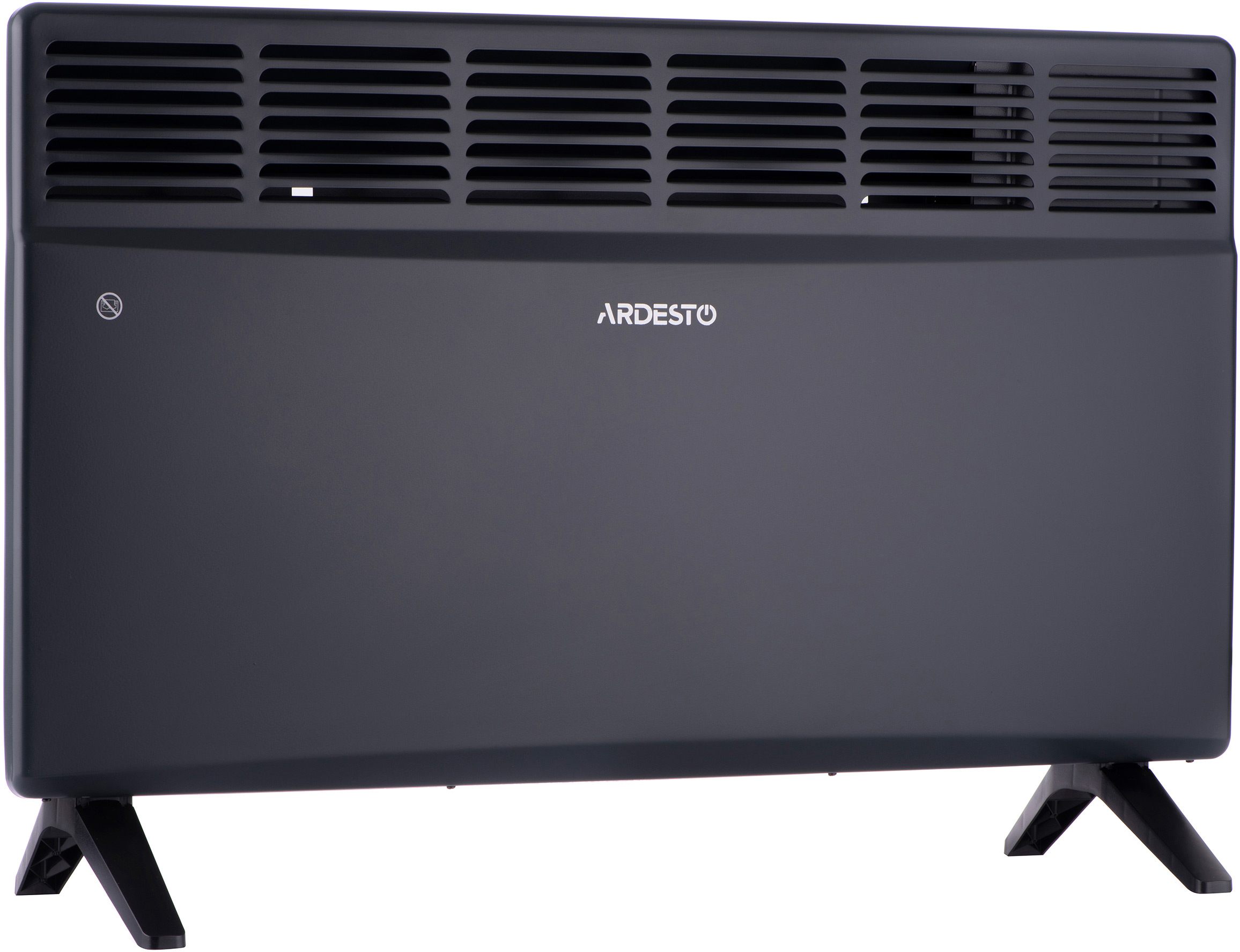 ARDESTO CH-2000ECA