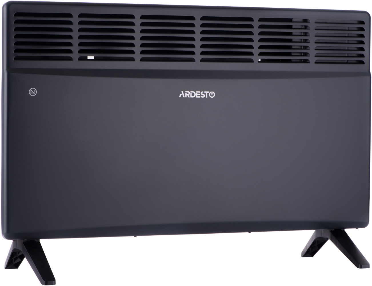 ARDESTO CH-2000ECA