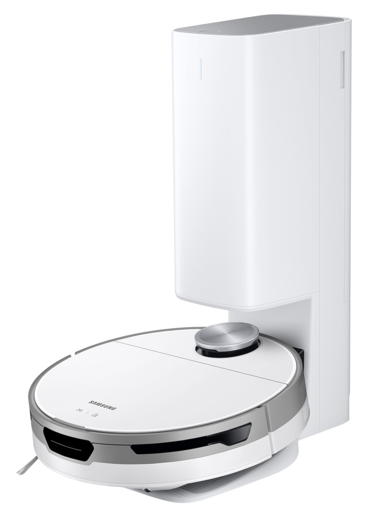 Samsung VR30T85513W/UK