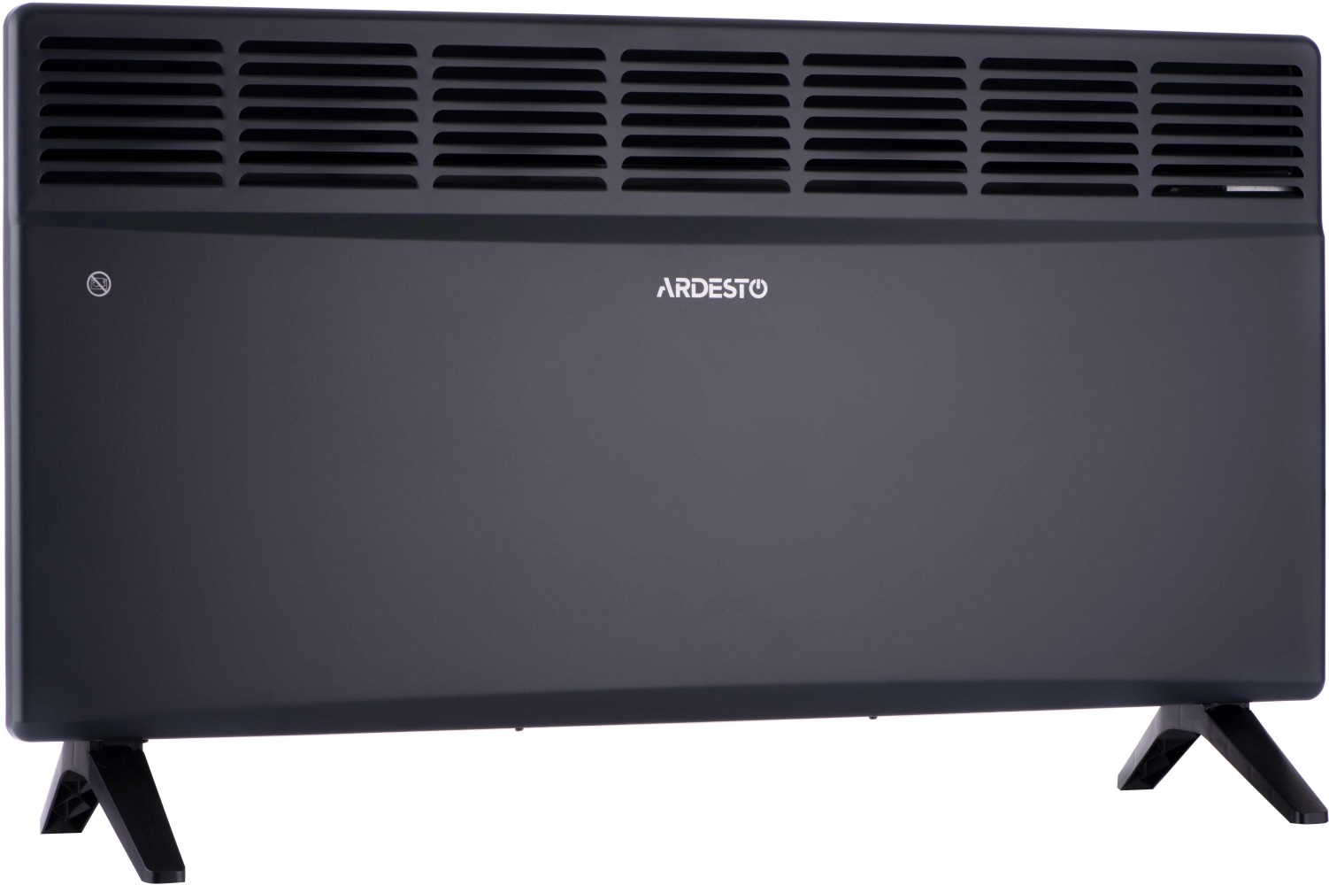 Ardesto CH-2500MCA