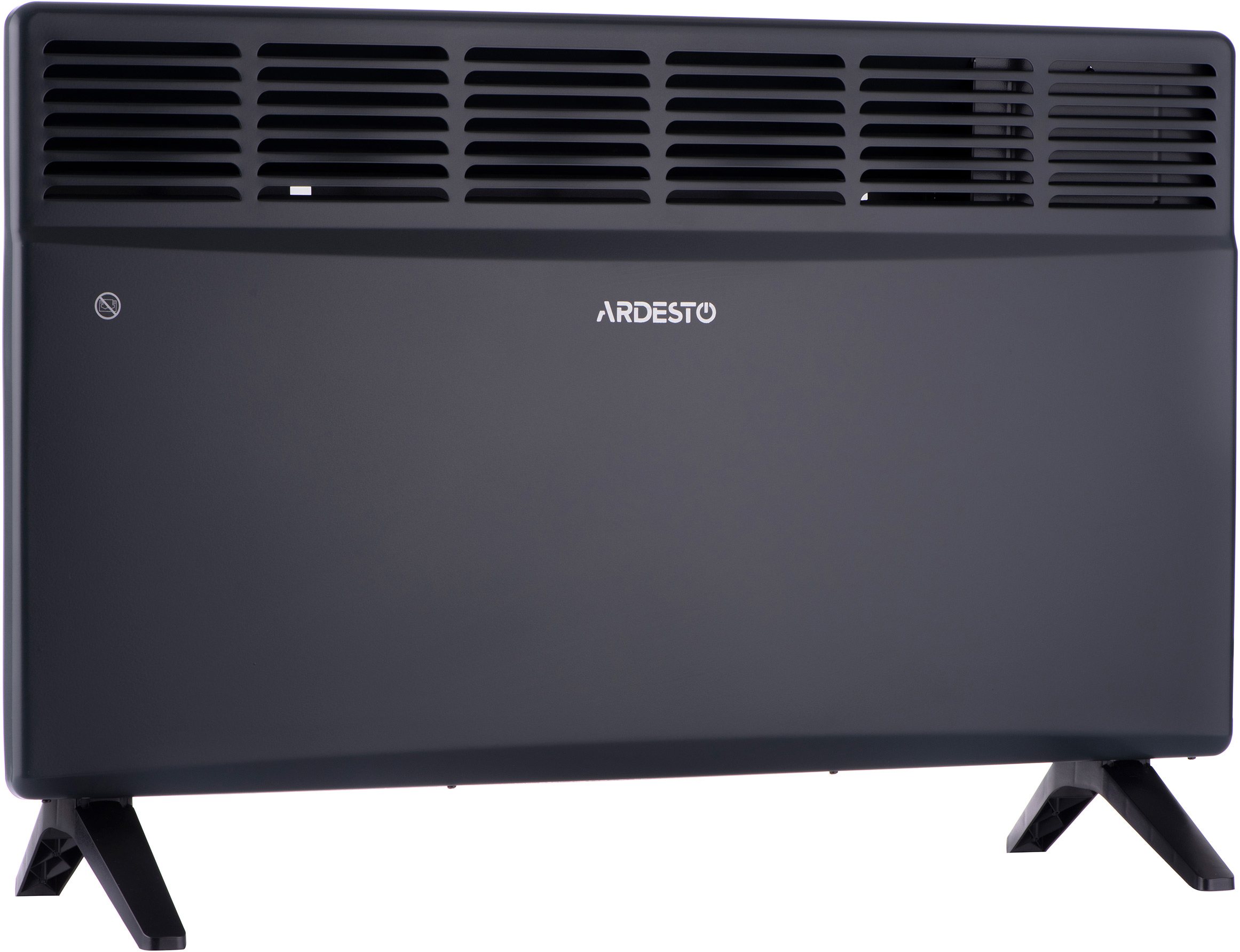 ARDESTO CH-2000MCA
