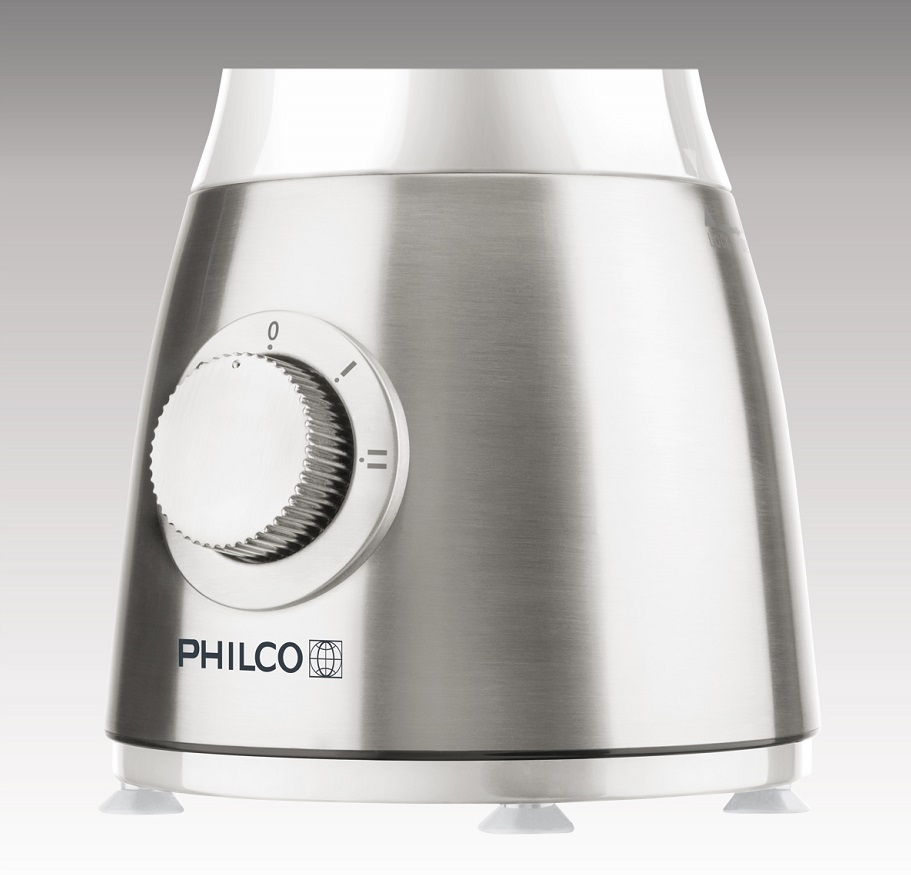 ᐉ Блендер Philco PHTB 6000 купить по цене по запросу грн. в Киеве и ...