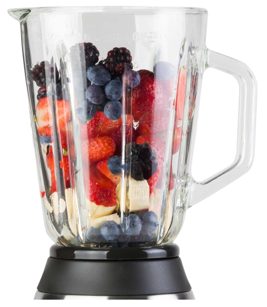 ᐉ Блендер Sencor SBL4371 купить по цене 2 399 грн. в Киеве и Львове ...