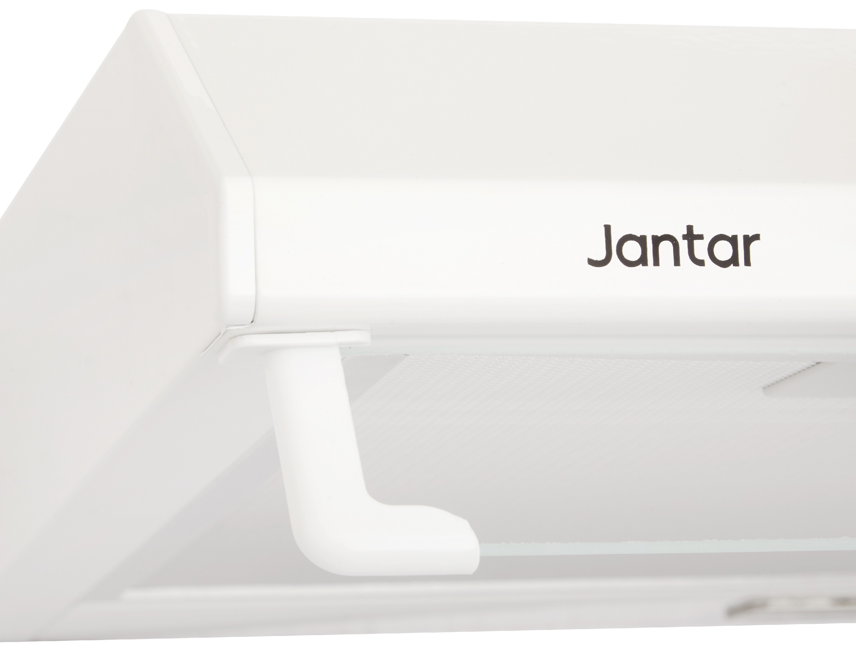 Кухонна витяжка Jantar PHT I LED 50 WH огляд - фото 8