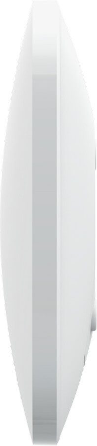 продаём Ajax WaterStop 3/4" White + Hub 2 (4G) White в Украине - фото 4