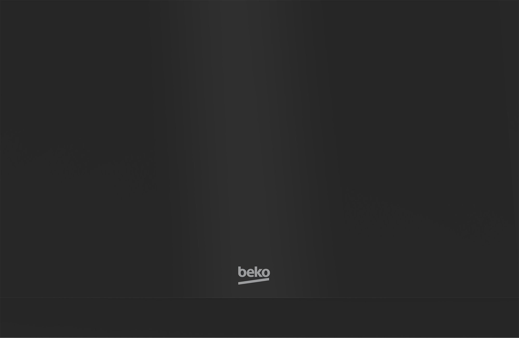  Beko HCA63420B відгуки - зображення 5