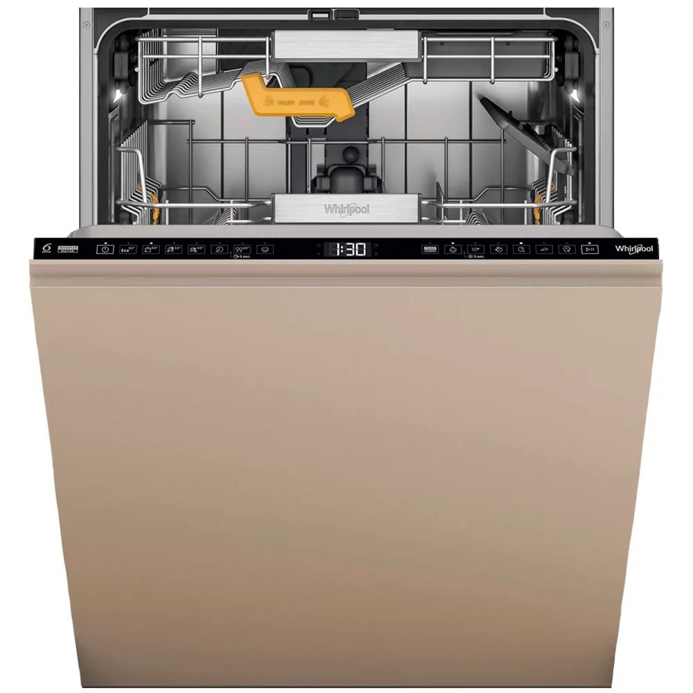 Whirlpool W8IHF58TU