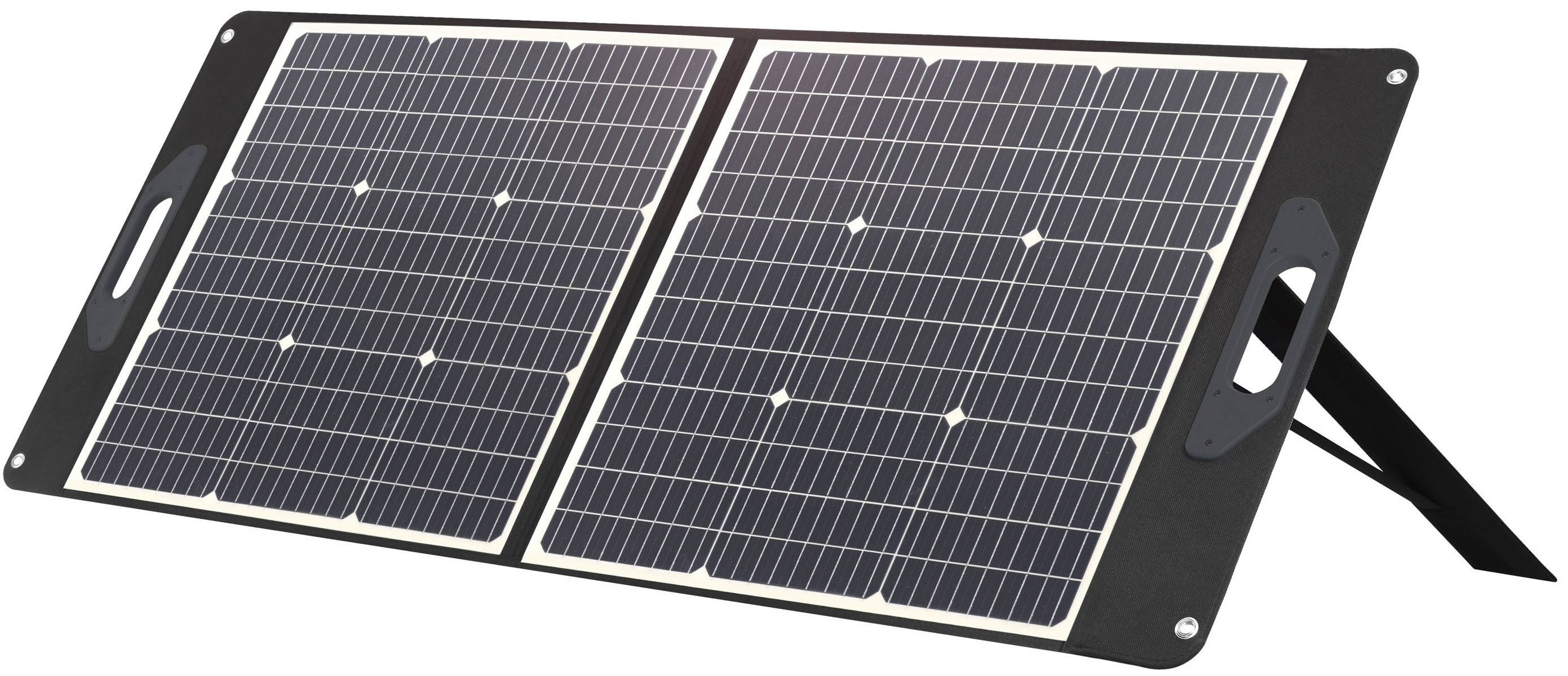 Купити портативна сонячна батарея 2E 2E-PSPLW100 в Рівному