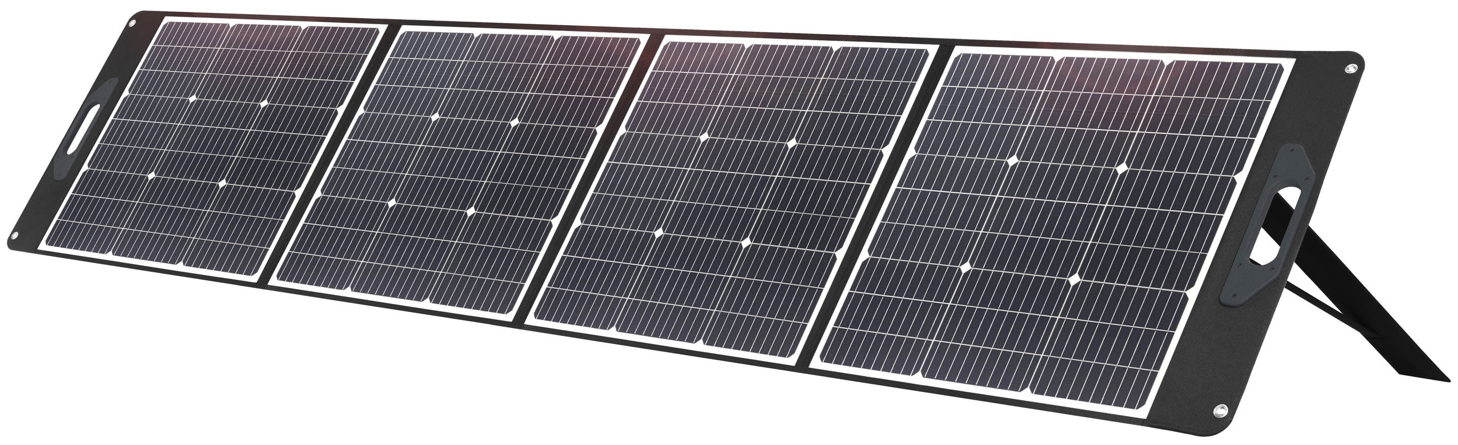 Портативна сонячна батарея 2E 2E-PSPLW250 в інтернет-магазині, головне фото