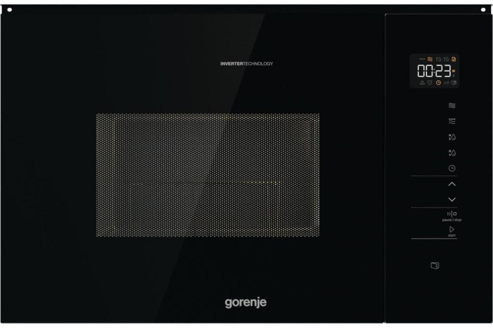 Gorenje BMI251SG3BG