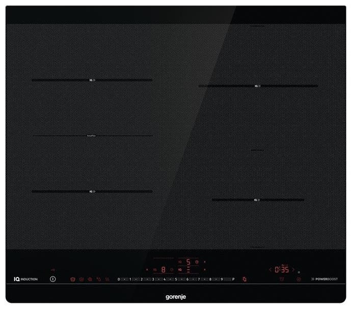 Gorenje IS645BLG