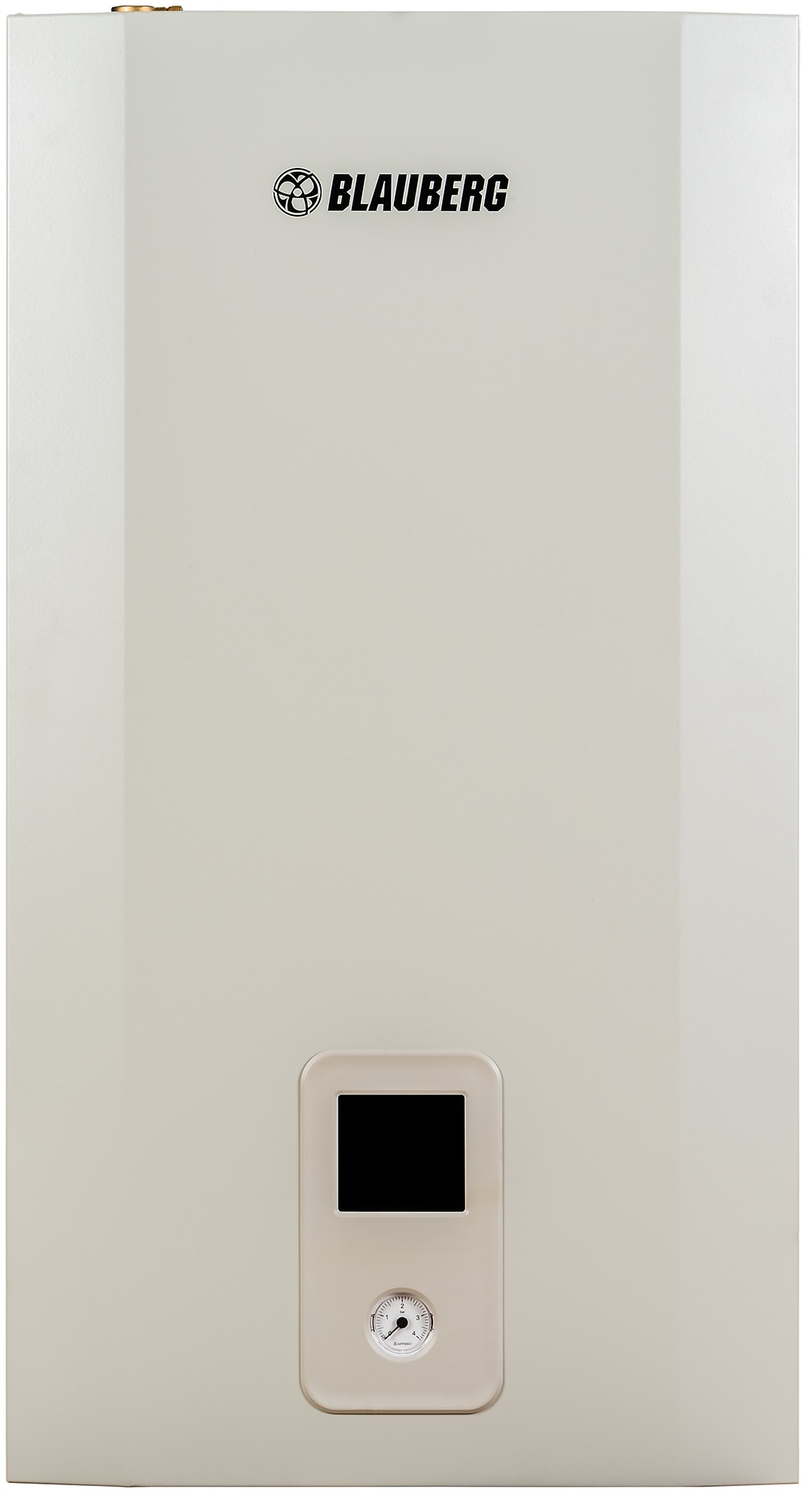 продаємо Blauberg BLHP-R100-P-S/1R3A в Україні - фото 4