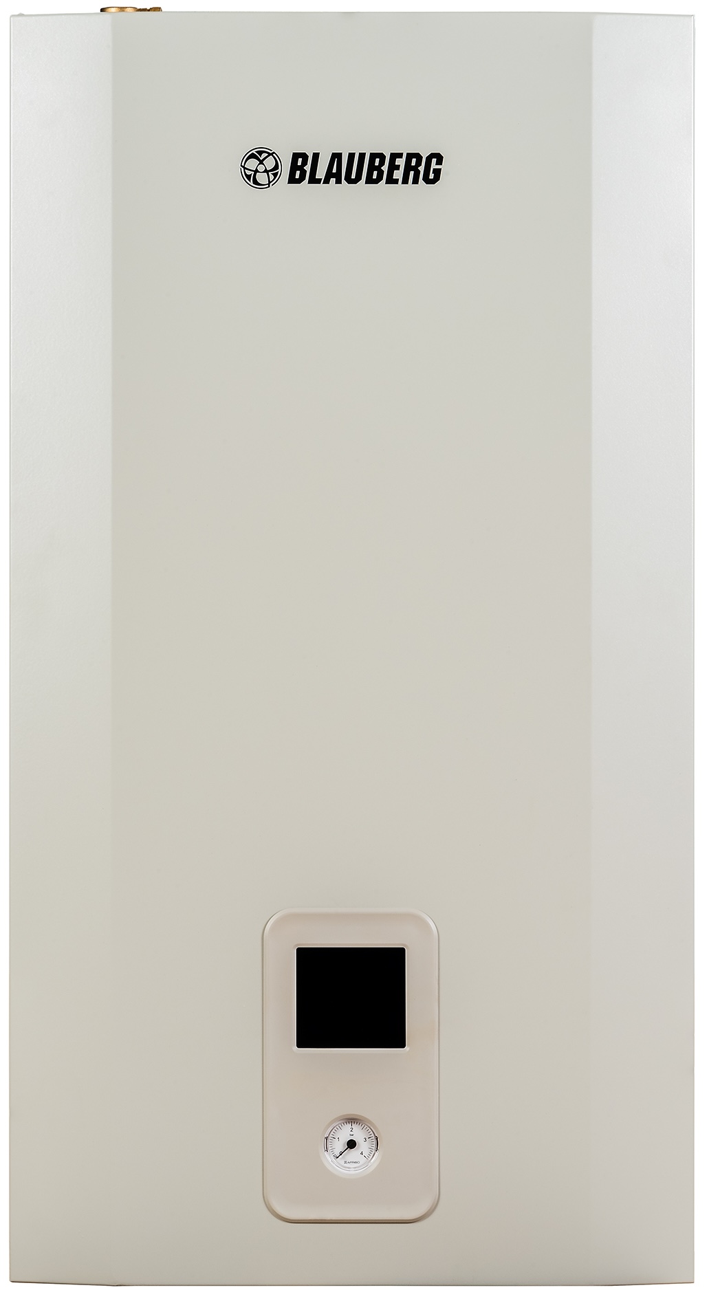 продаємо Blauberg BLHP-R160-P-S/1R3A в Україні - фото 4